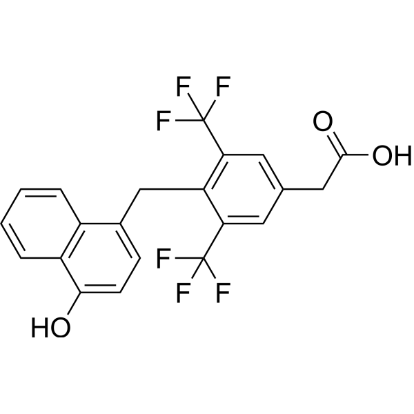 ZTA-261 3049368-51-3